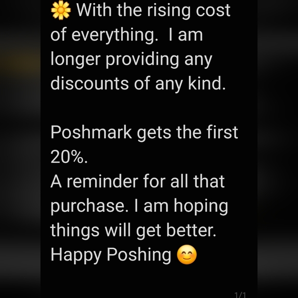 Athleta Dress SZ Sm - Picture 8 of 8